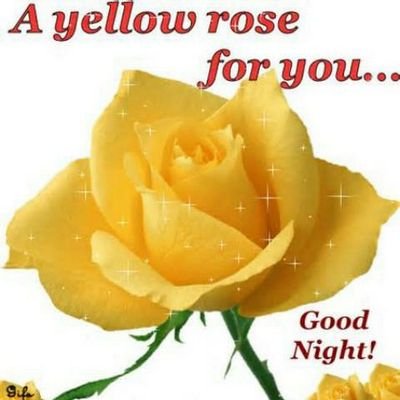 I am Yogesh Shakya from India Delhi aman  vihar  kirari suleman  nagar.  add. E1/3. a man vihar  Delhi 110086 my mobile no. 9911763017