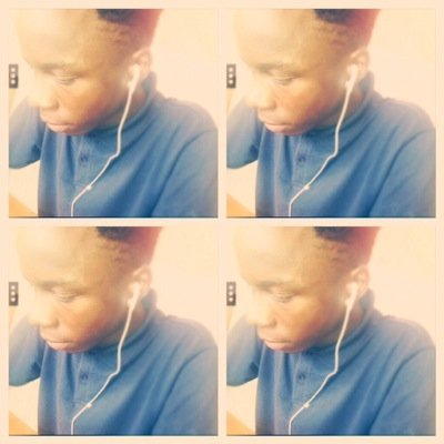 im cool,funny,and have a nice girlfriend that will always stand by my side