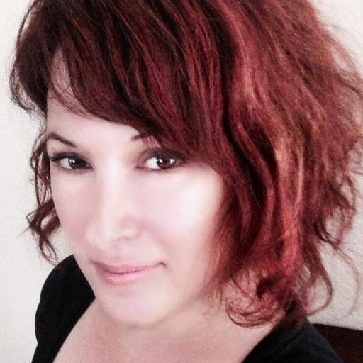 Real Estate Agent with Wardley Real Estate