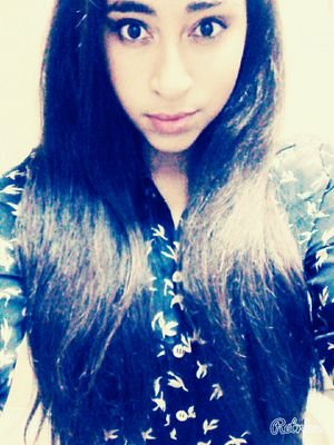 directioner