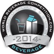 The World's Largest #Beverage #Competition. Enter now to #win!