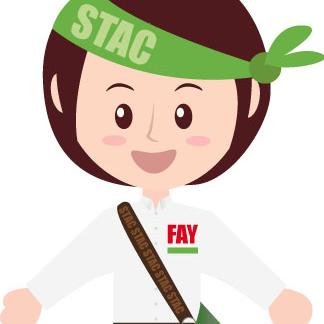 FAY (First Aid for Youths,) helps to equip your pupils with the necessary skills to cope in situations such as cuts, grazes, dizziness,bangs and bruises.