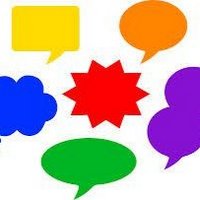 Prescot CP Governors (@pcpgovernors) 's Twitter Profile