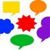 Prescot CP Governors (@pcpgovernors) Twitter profile photo Prescot CP Governors (@pcpgovernors) Twitter profile photo