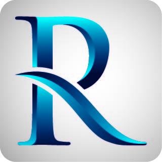 Real Estate Done Right. We are a full-service real estate brokerage with teams in San Diego, Southern California, Sacramento, and Boston, MA.