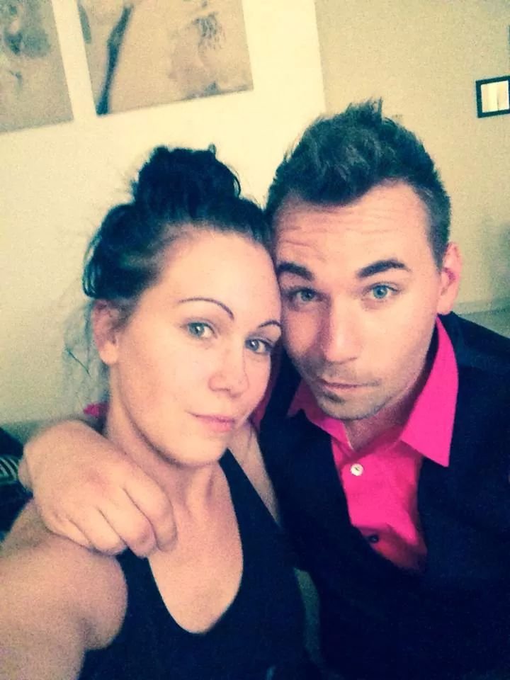 gayhobbit184's profile picture. 