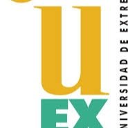 unex_enfurecida's profile picture. 