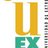 unex_enfurecida's profile image