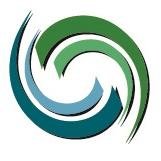 Consultora especializada en el ámbito Social