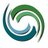 MOVA_consulting's profile image