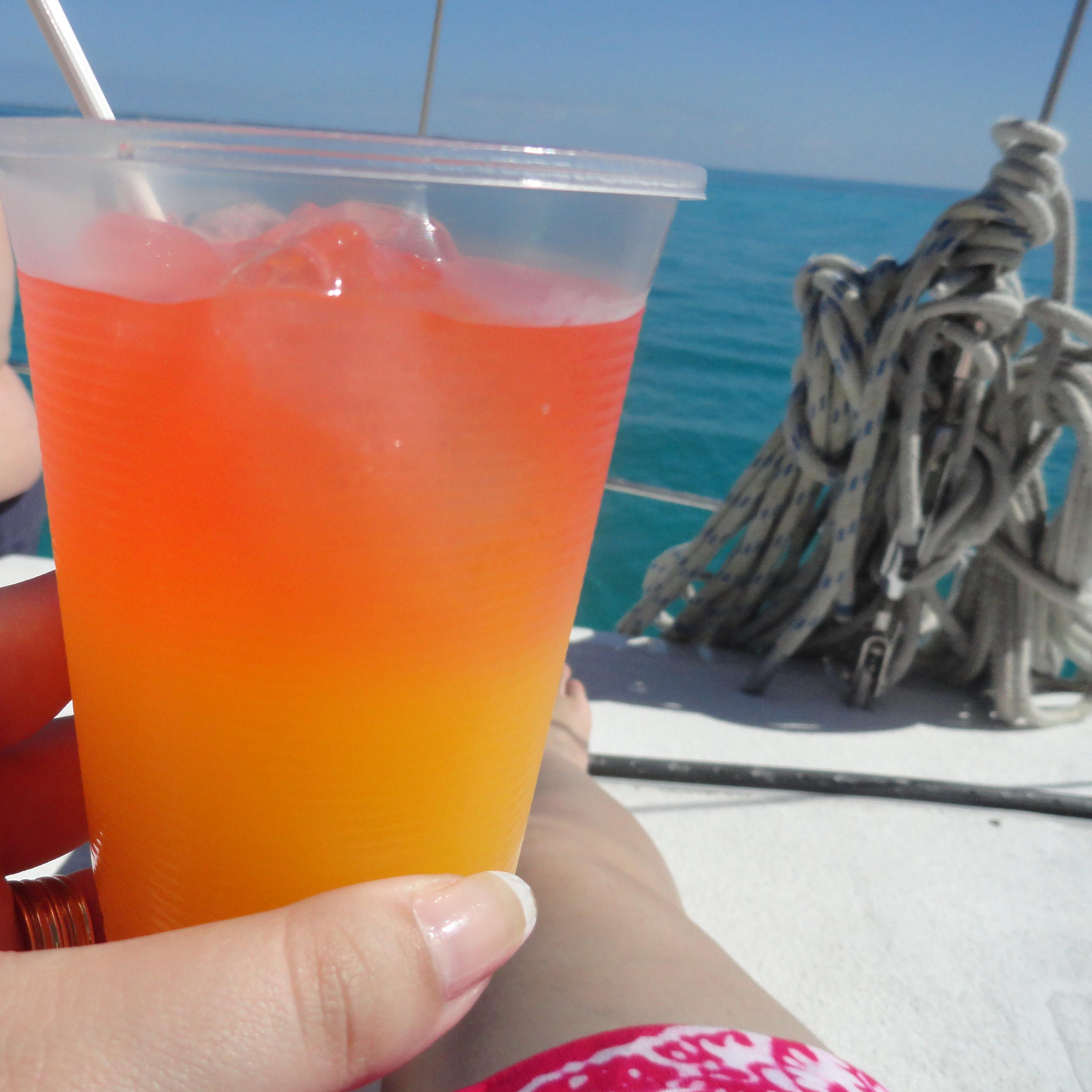 GMlaurita's profile picture. experta en el arte de dormir.. permiso, gracias y perdón