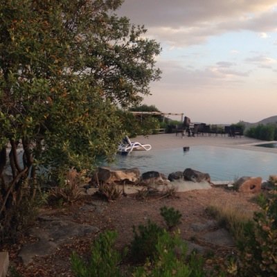 SalimOshanfari's profile picture. 