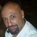 Gabriel Giner - @gabiginer - Twitter