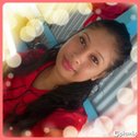 Veronica persaud - @Veronicapersau1 - Twitter