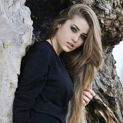 ‏‏‏‏‏‏ (عراقية وكفى)
.
الخاص مهمل