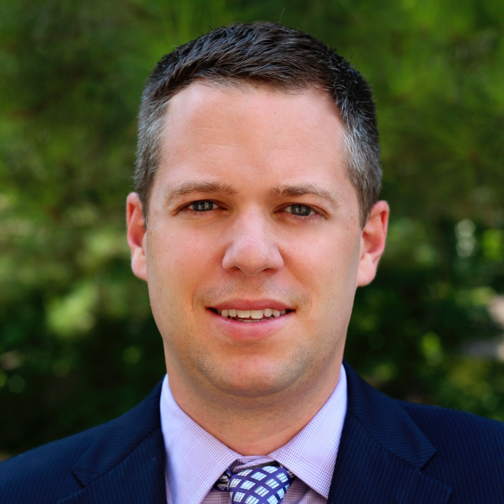 NFL Certified Agent, Attorney and Business Owner.  NC Sports Law Member, UNC Football Letterman, and MBA. Sports Agent with US Sports where every client= FAMILY