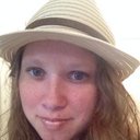 Desiree' Otto - @ottodezzie - Twitter