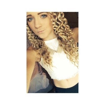 Emma Ray Is Bae❤️ Hope i can meet my idol emma one day❤️ EMMA FOLLOWS ME