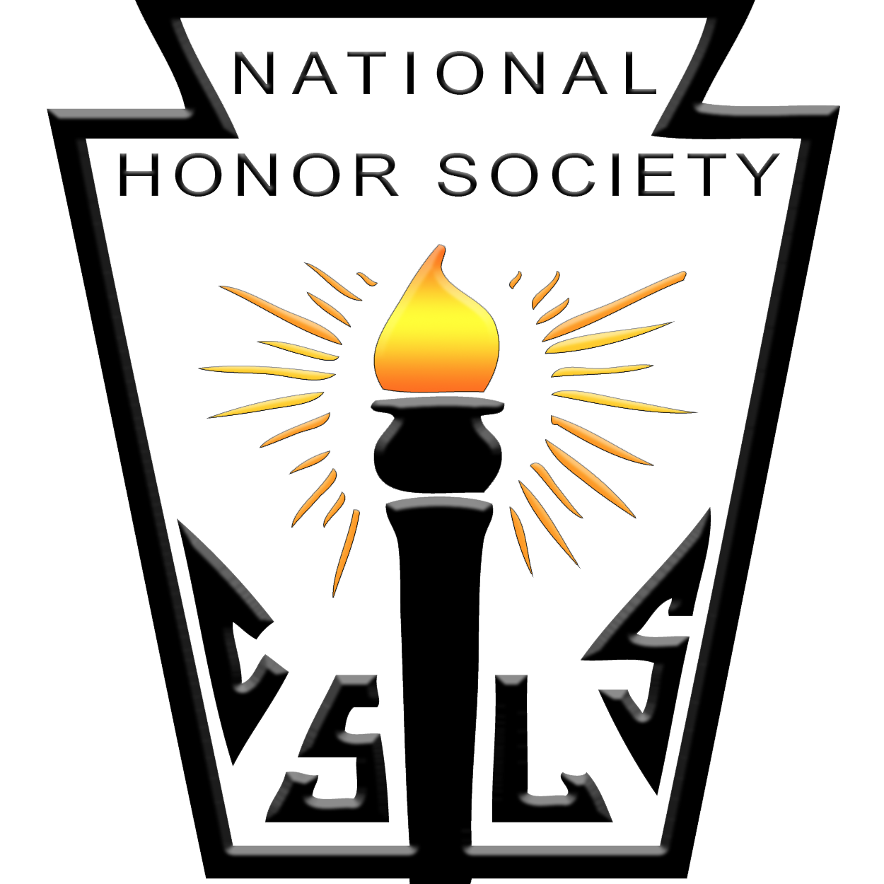 Reedsburg Area High School's National Honor Society