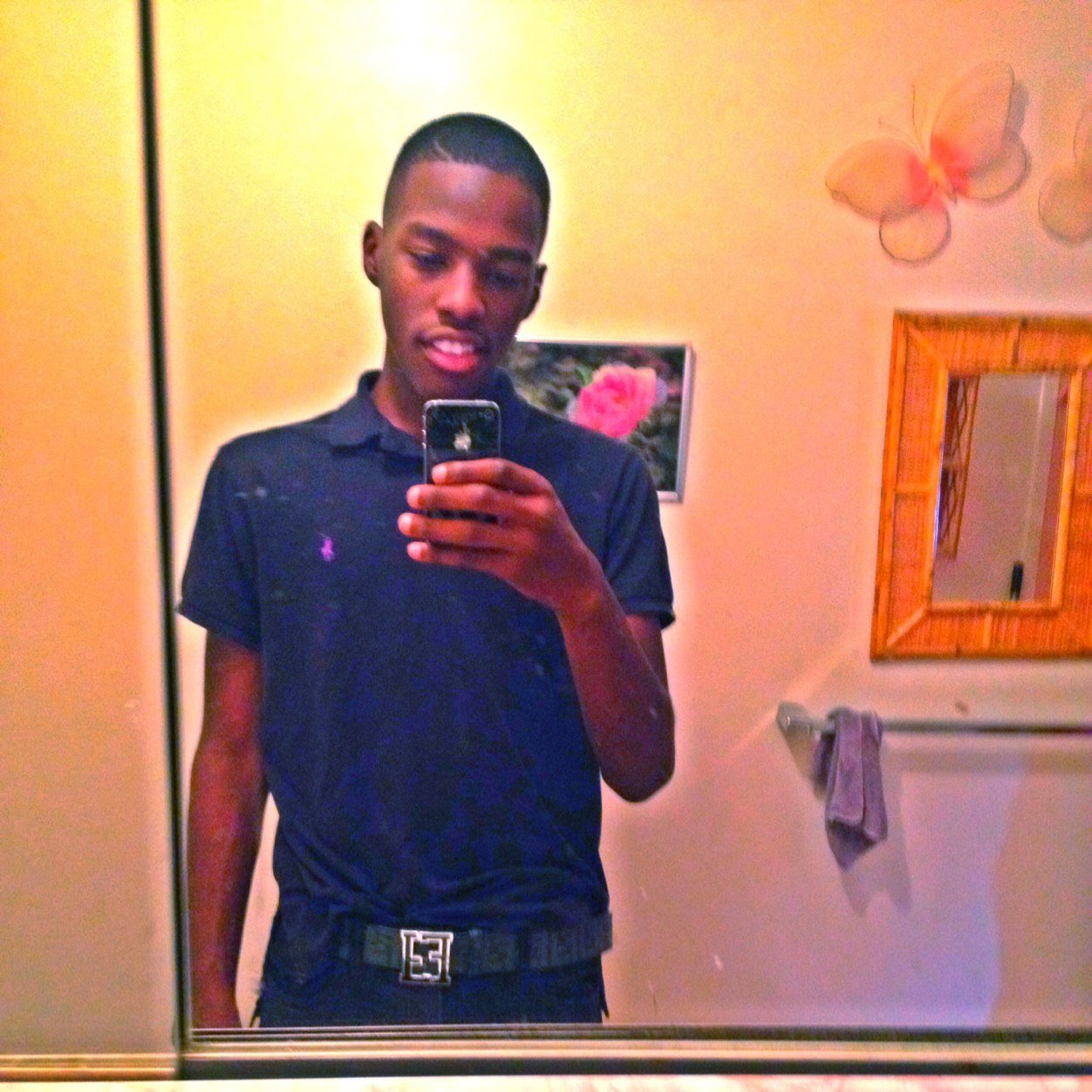MirTrillz Profile Picture