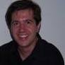 Profesor y Licenciado en Ciencias de la Educación. Especialista en Pedagogía y en Educación y Nuevas Tecnologías. Docente e investigador en la UNPSJB.