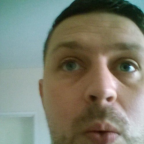 KevHattoncfc's profile picture. If you like a lot of chocolate on your biscuit, join our club