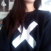 Eda Breezy (@breezyeda) 's Twitter Profile