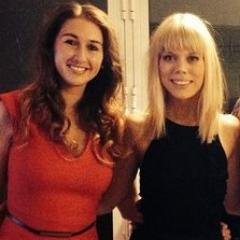 zozzyt's profile picture. be happy, it's all you need