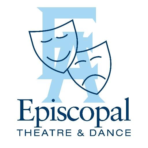 Everything behind the scenes of EA Theatre--lighting, sound, props, sets, paints, and much, much, more!