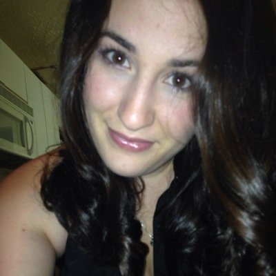 libertybell23's profile picture. 