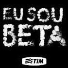 Eu sou Betalab ;)