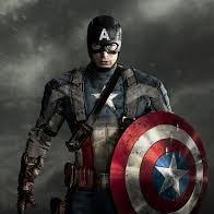 captian12345's profile picture. 