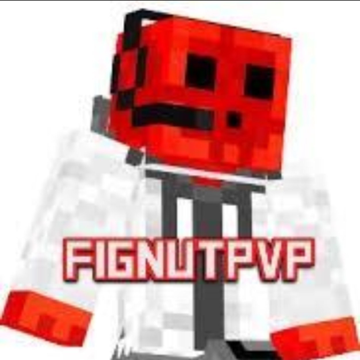 Co-Owning Electro Teams Server and bringing daily posts, and stay tuned for the grand opening of our server!