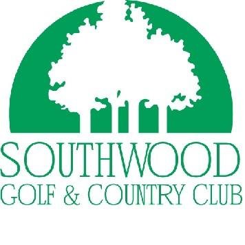 The Southwood Golf & Country Club is committed to delivering an outstanding golf and hospitality experience in a progressive, relaxed, and friendly atmosphere.