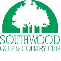 Southwood G&CC(@southwood1894) 's Twitter Profile Photo