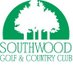 Southwood G&CC (@southwood1894) Twitter profile photo