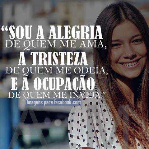 Se todos soubessem o peso das palavras, dariam mais valor ao silêncio!