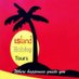 Island Holiday Tours (@tours_island) Twitter profile photo Island Holiday Tours (@tours_island) Twitter profile photo