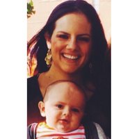 Whitney LeGrand (@whitneylegrand) Twitter profile photo