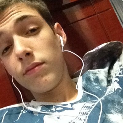 Cade Sua Fé Guerreiro Levante e Vá em Frente Me Siga :) Jesus Espera Por Ti No Paraíso s2