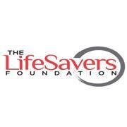 LSUpscaleResale's profile picture. A non profit, donation only, thrift store benefiting the LifeSavers Foundation