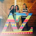 Marissa Putnam - @sillyputty19 - Twitter