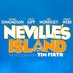 Profile Picture of Neville's Island (@NevillesIsland) on Twitter