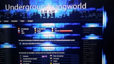 undergroundgangworld.nl
best maffia game ever