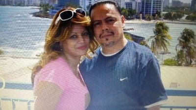 giselaytony's profile picture. Vivir mi vida