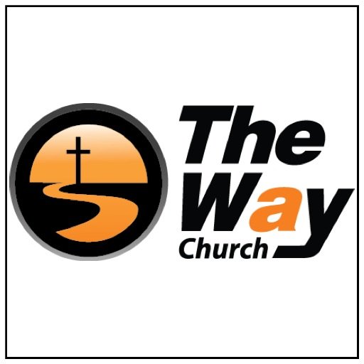 Helping people find and follow Jesus.