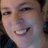 quietreader58's profile image