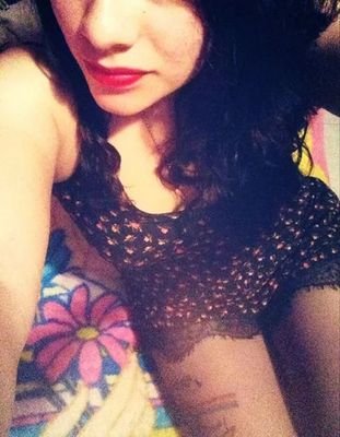 brisalog's profile picture. ||