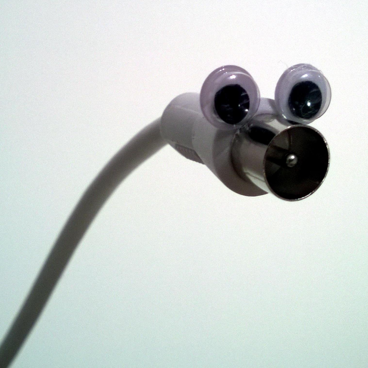 Kijk tv zonder kabel