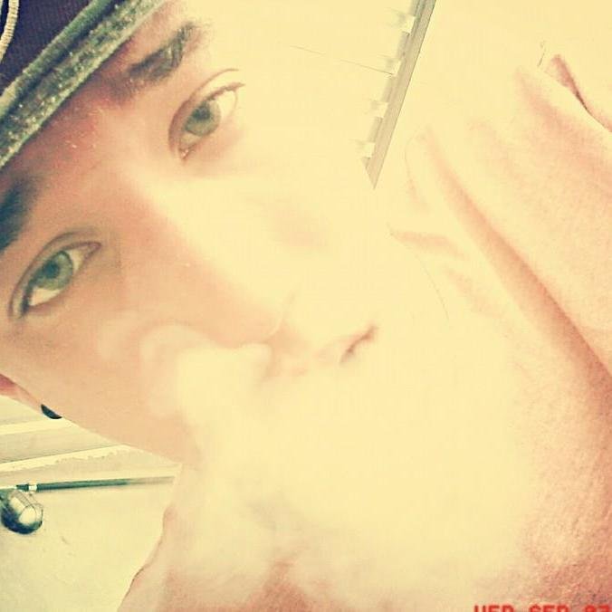 Positividade e muita vibe ~~ Deus